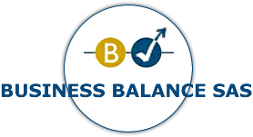 Business Balance S.A.S.